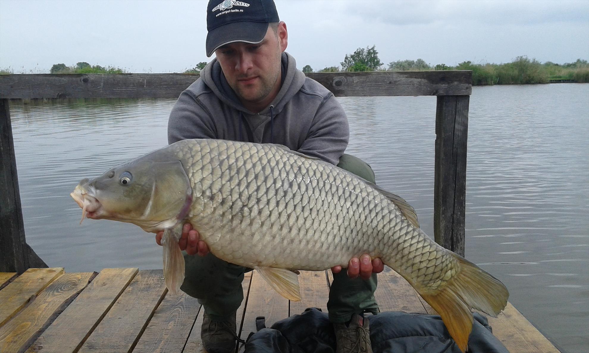 0HAT 3 2016 - 20160429155314.jpg